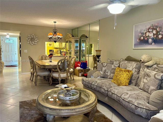 9802 Marina Boulevard 125, Boca Raton, FL 33428