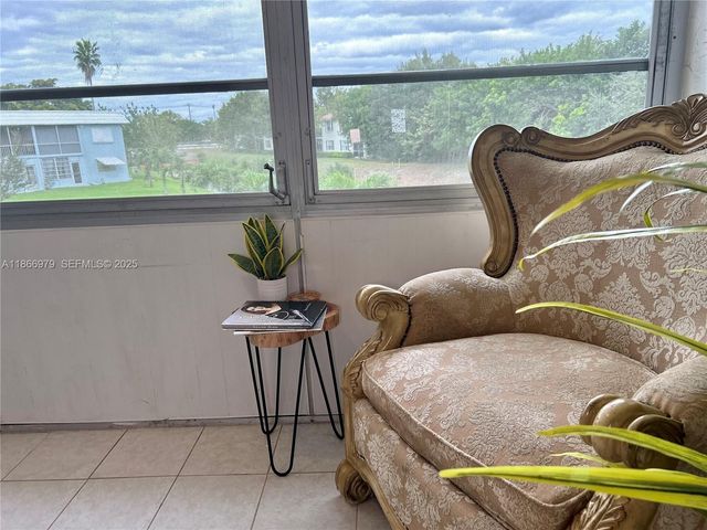 9802 Marina Boulevard 125, Boca Raton, FL 33428