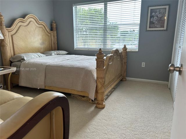 9802 Marina Boulevard 125, Boca Raton, FL 33428