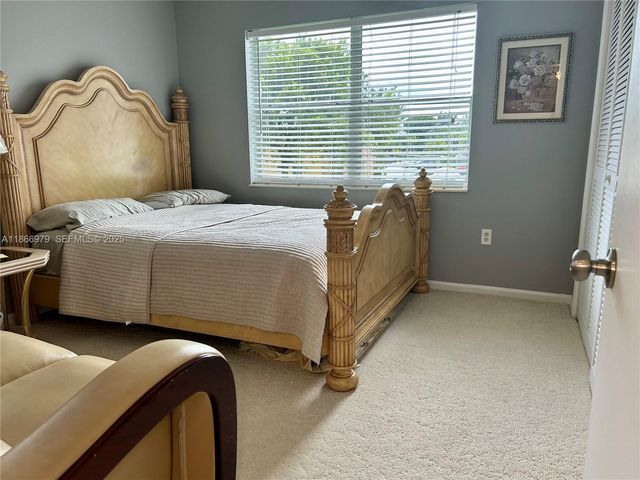 9802 Marina Boulevard 125, Boca Raton, FL 33428