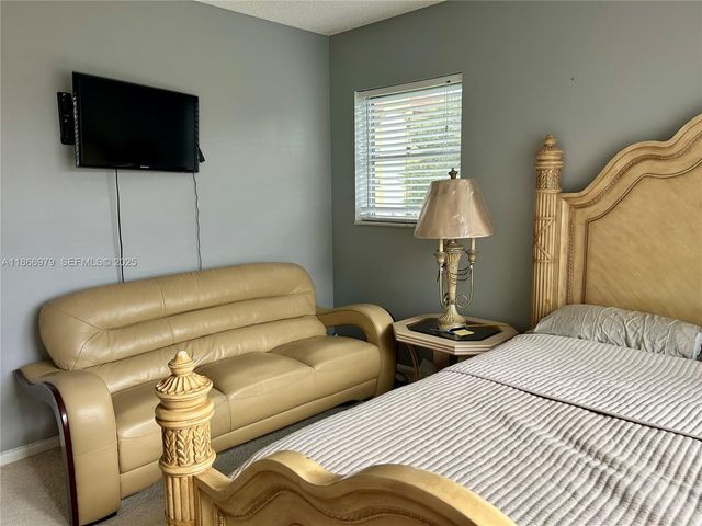 9802 Marina Boulevard 125, Boca Raton, FL 33428
