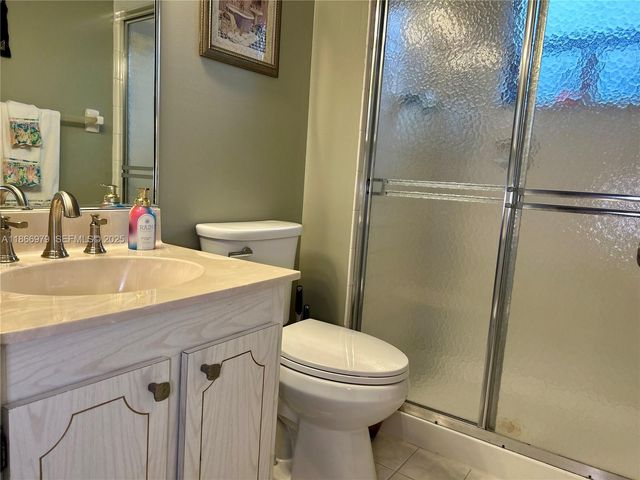 9802 Marina Boulevard 125, Boca Raton, FL 33428