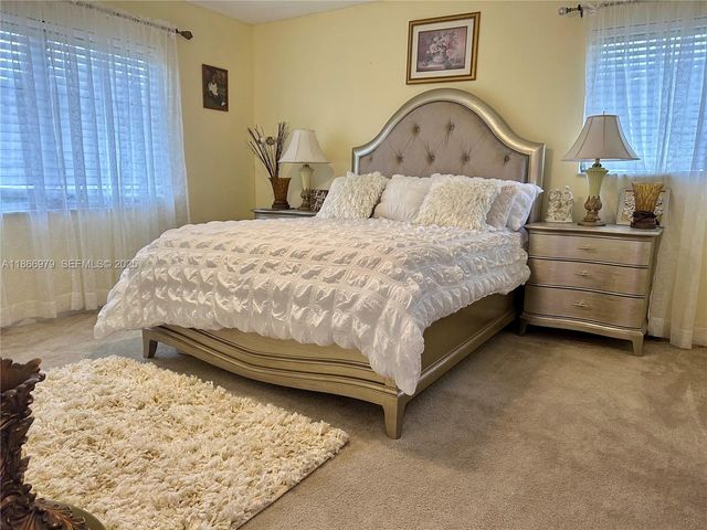 9802 Marina Boulevard 125, Boca Raton, FL 33428