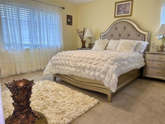 9802 Marina Boulevard 125, Boca Raton, FL 33428