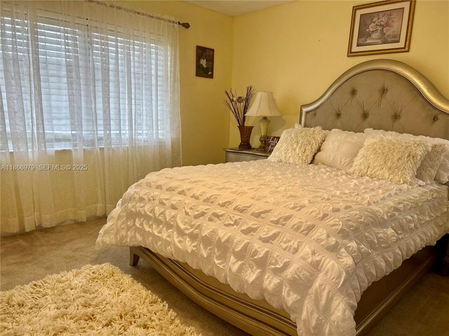 9802 Marina Boulevard 125, Boca Raton, FL 33428