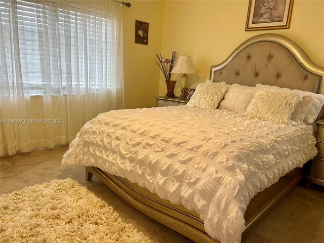 9802 Marina Boulevard 125, Boca Raton, FL 33428