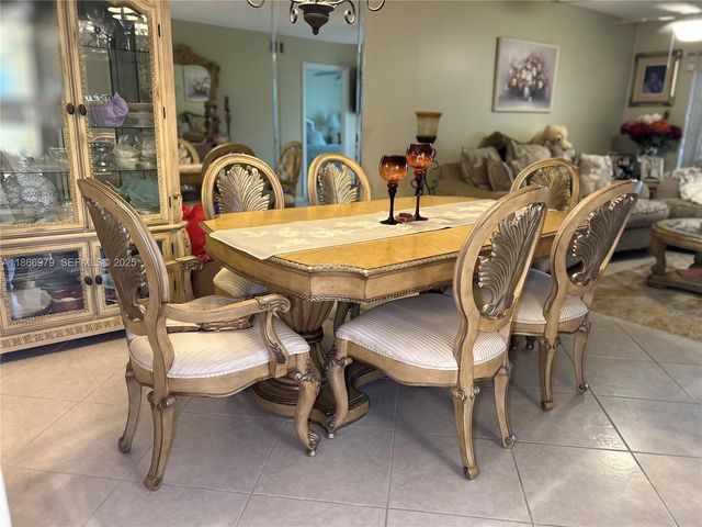 9802 Marina Boulevard 125, Boca Raton, FL 33428