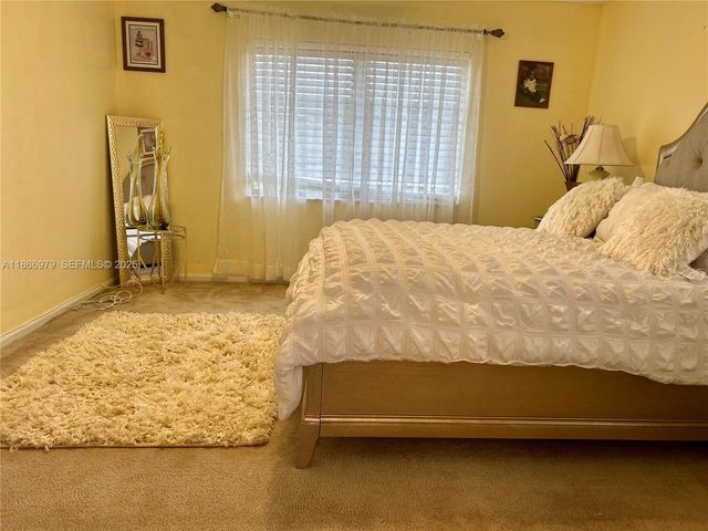 9802 Marina Boulevard 125, Boca Raton, FL 33428