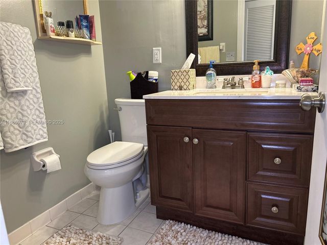 9802 Marina Boulevard 125, Boca Raton, FL 33428