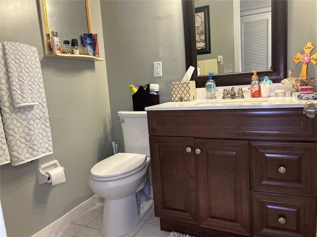 9802 Marina Boulevard 125, Boca Raton, FL 33428
