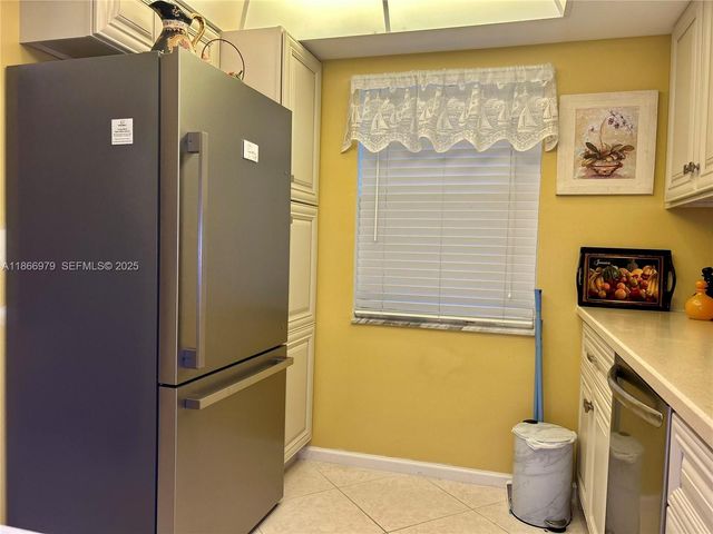 9802 Marina Boulevard 125, Boca Raton, FL 33428