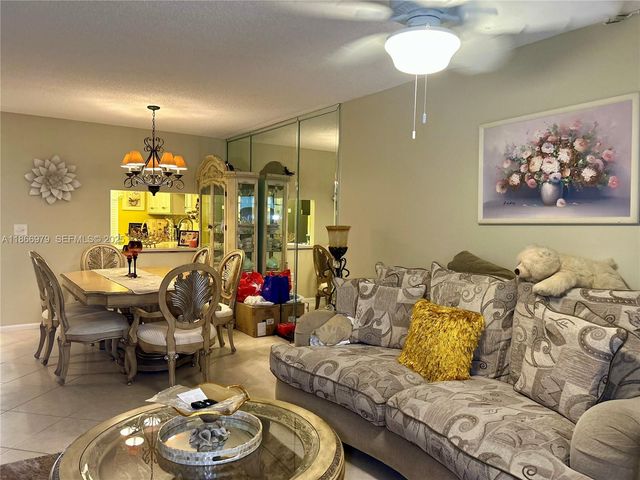 9802 Marina Boulevard 125, Boca Raton, FL 33428