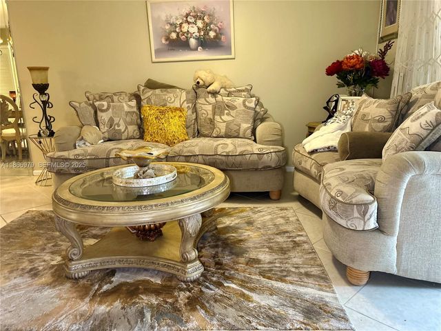 9802 Marina Boulevard 125, Boca Raton, FL 33428