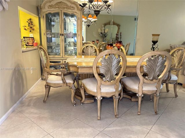 9802 Marina Boulevard 125, Boca Raton, FL 33428
