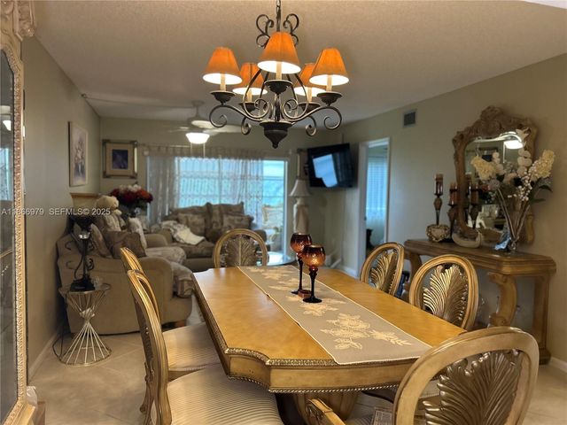 9802 Marina Boulevard 125, Boca Raton, FL 33428