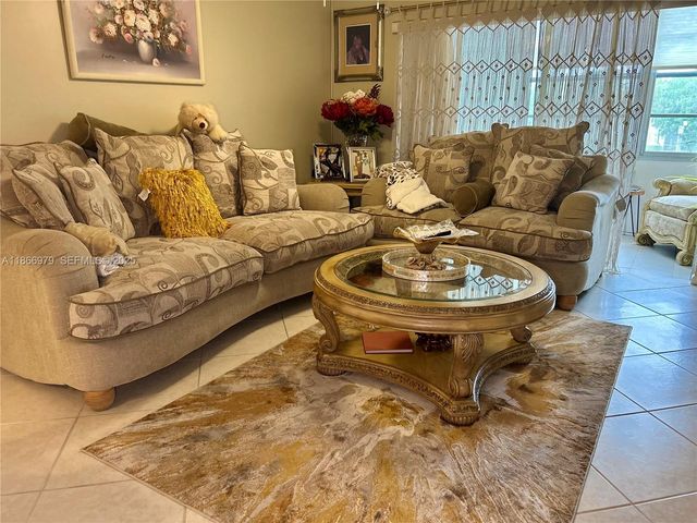 9802 Marina Boulevard 125, Boca Raton, FL 33428