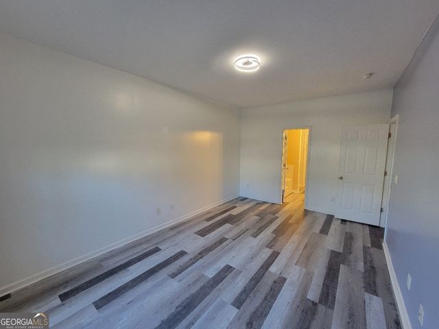 175 Stillwood Drive, Coweta, GA 30265