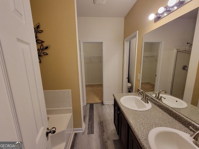 175 Stillwood Drive, Coweta, GA 30265