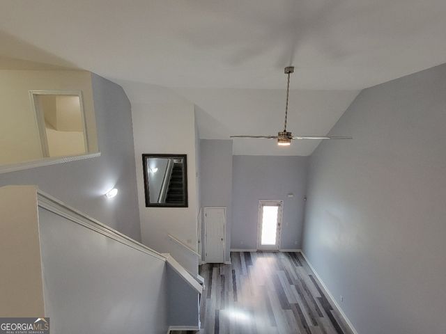 175 Stillwood Drive, Coweta, GA 30265