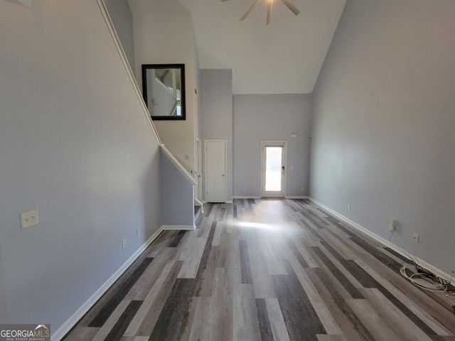 175 Stillwood Drive, Coweta, GA 30265