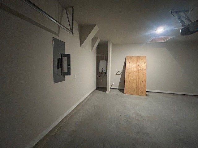 7330 Cattlemen Dr, Corpus Christi, TX 78414