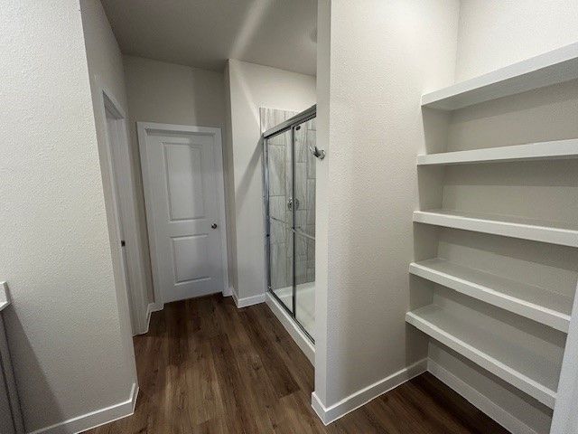 7330 Cattlemen Dr, Corpus Christi, TX 78414