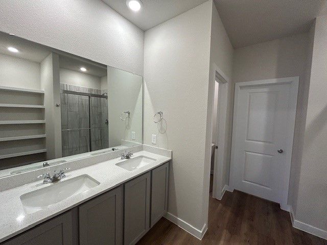 7330 Cattlemen Dr, Corpus Christi, TX 78414