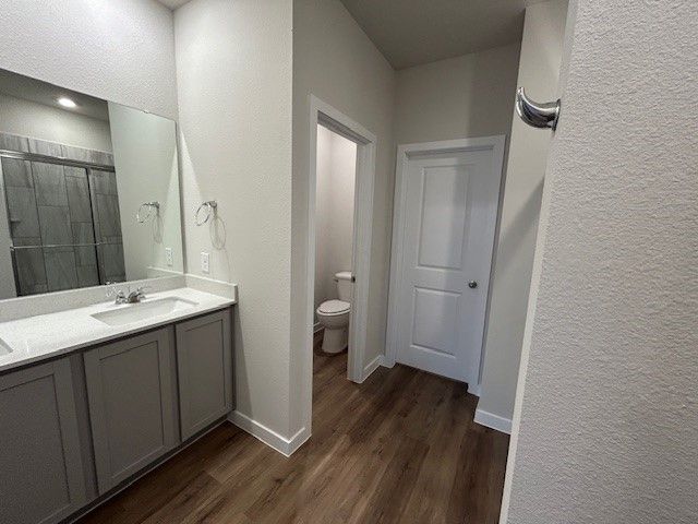 7330 Cattlemen Dr, Corpus Christi, TX 78414