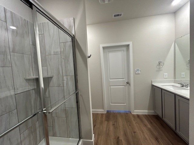 7330 Cattlemen Dr, Corpus Christi, TX 78414