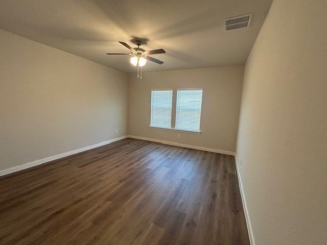 7330 Cattlemen Dr, Corpus Christi, TX 78414