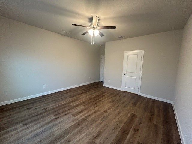 7330 Cattlemen Dr, Corpus Christi, TX 78414