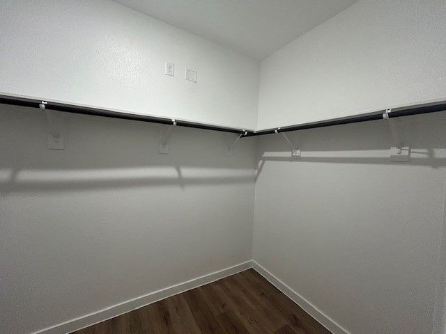 7330 Cattlemen Dr, Corpus Christi, TX 78414