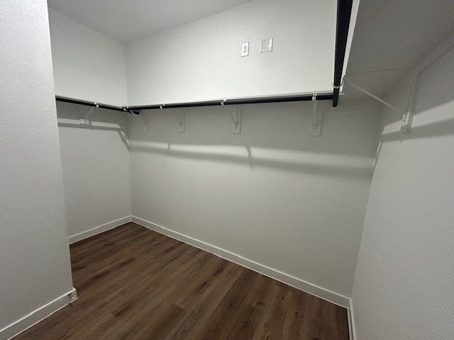 7330 Cattlemen Dr, Corpus Christi, TX 78414