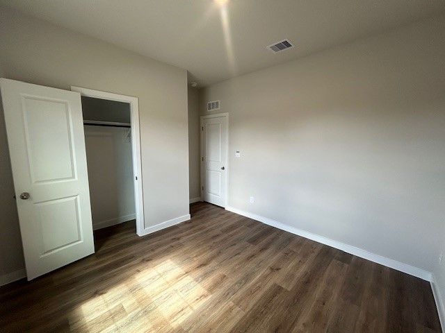 7330 Cattlemen Dr, Corpus Christi, TX 78414