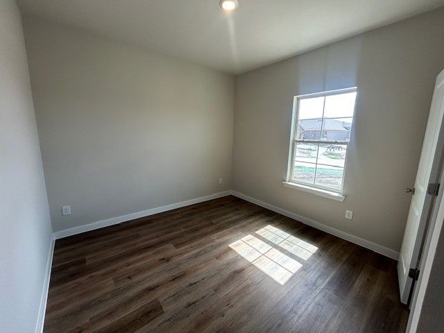 7330 Cattlemen Dr, Corpus Christi, TX 78414