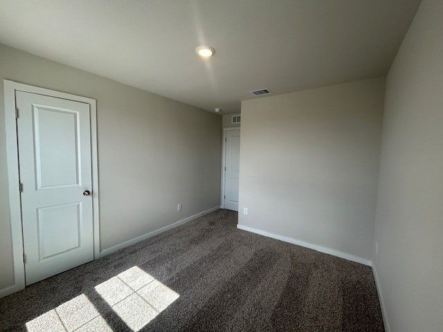 7330 Cattlemen Dr, Corpus Christi, TX 78414