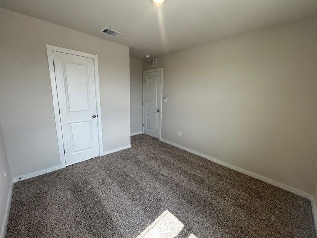 7330 Cattlemen Dr, Corpus Christi, TX 78414