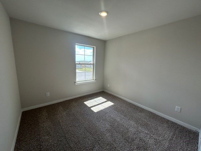 7330 Cattlemen Dr, Corpus Christi, TX 78414