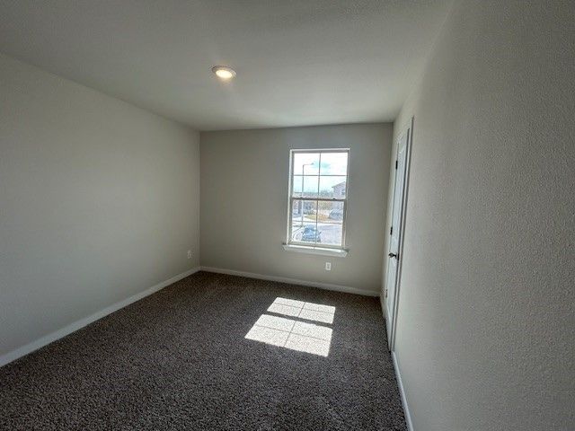 7330 Cattlemen Dr, Corpus Christi, TX 78414