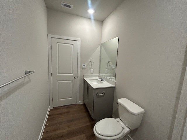 7330 Cattlemen Dr, Corpus Christi, TX 78414