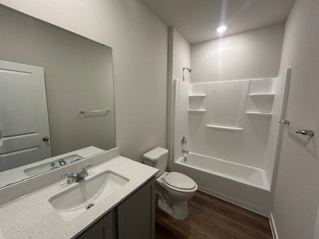 7330 Cattlemen Dr, Corpus Christi, TX 78414