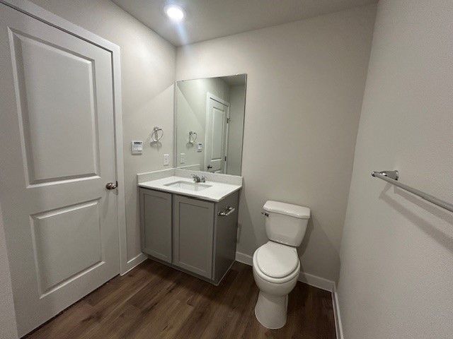 7330 Cattlemen Dr, Corpus Christi, TX 78414