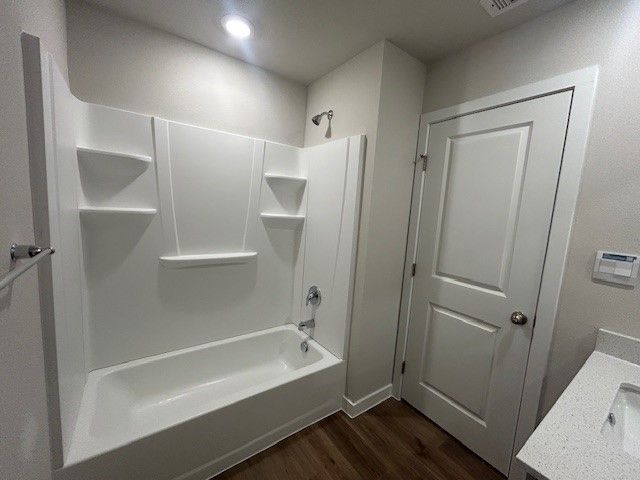 7330 Cattlemen Dr, Corpus Christi, TX 78414