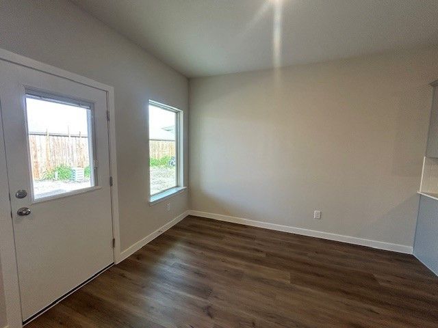 7330 Cattlemen Dr, Corpus Christi, TX 78414