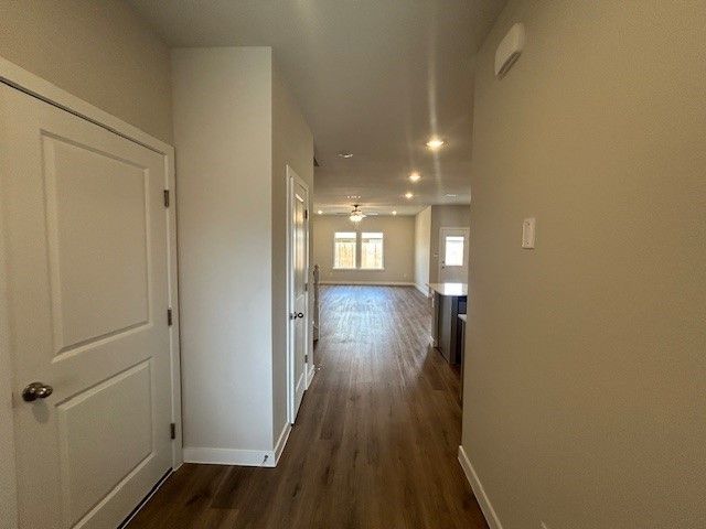 7330 Cattlemen Dr, Corpus Christi, TX 78414