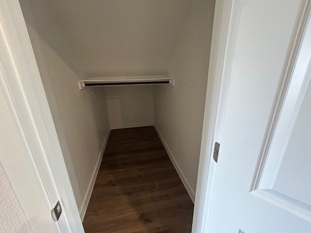 7330 Cattlemen Dr, Corpus Christi, TX 78414