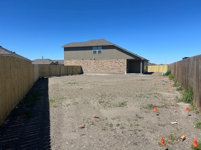 7330 Cattlemen Dr, Corpus Christi, TX 78414