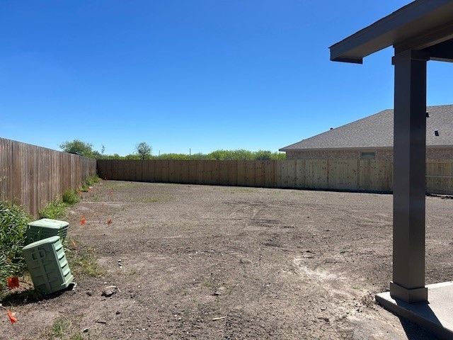 7330 Cattlemen Dr, Corpus Christi, TX 78414