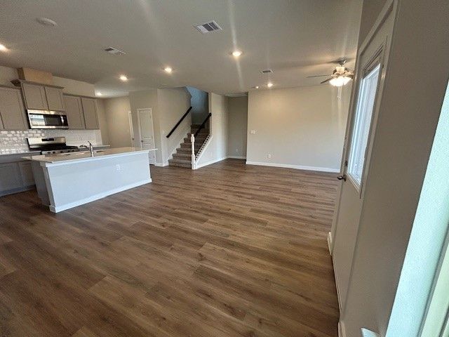 7330 Cattlemen Dr, Corpus Christi, TX 78414