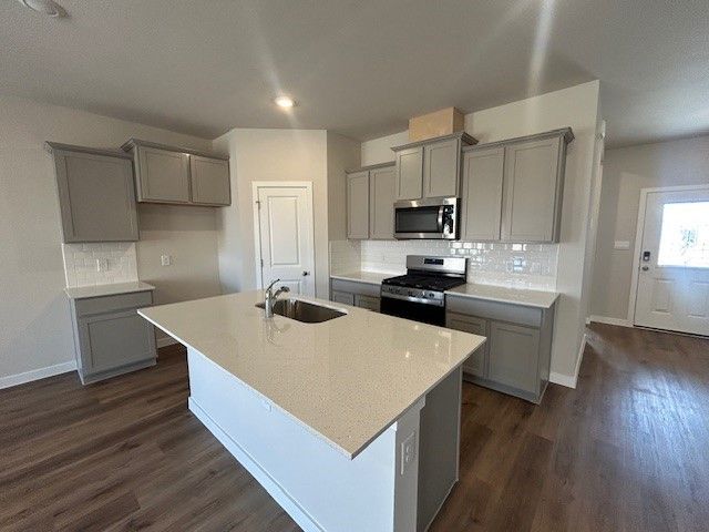 7330 Cattlemen Dr, Corpus Christi, TX 78414